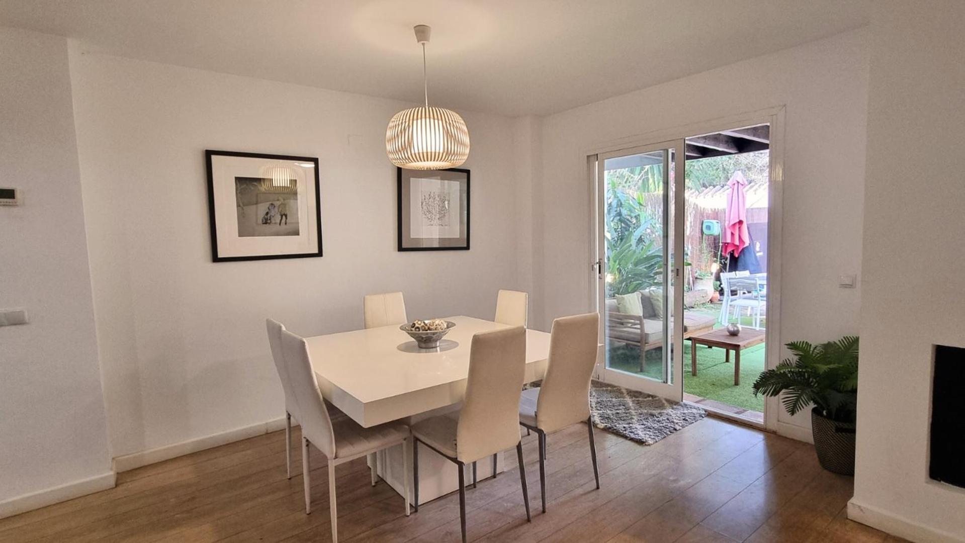4 Bed House With Pool Walk To Puerto Banus Fast Internet Villa Marbella Exterior foto