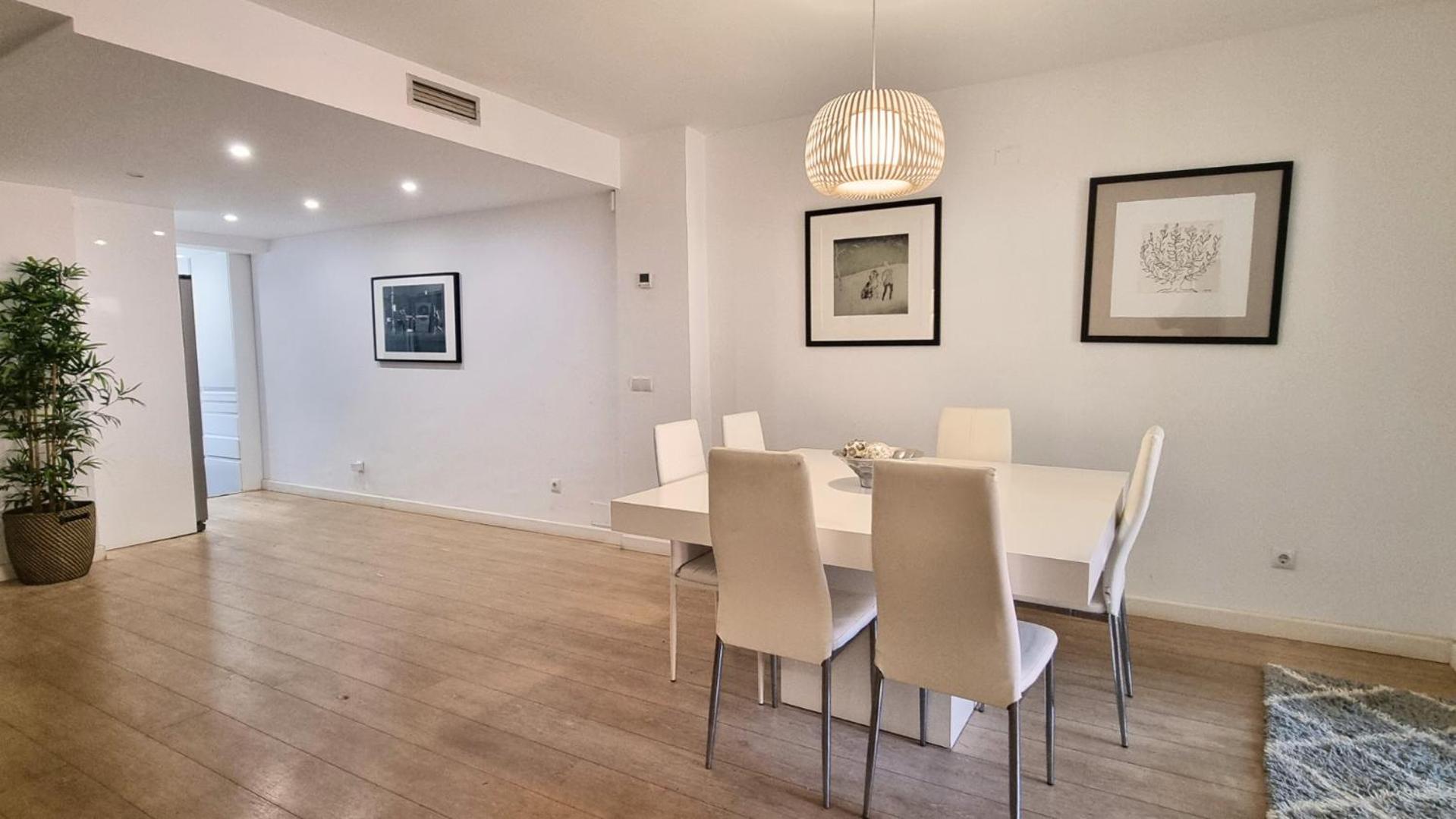4 Bed House With Pool Walk To Puerto Banus Fast Internet Villa Marbella Exterior foto