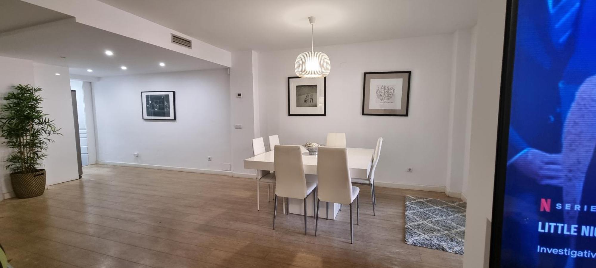 4 Bed House With Pool Walk To Puerto Banus Fast Internet Villa Marbella Exterior foto